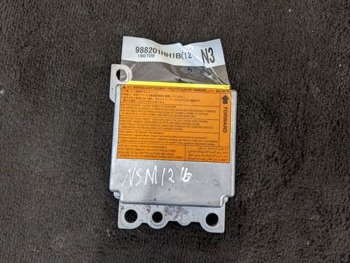 Nissan micra mk4 k13 - nissan,