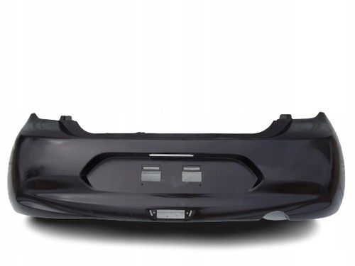 Nissan micra k13 facelift - nissan,