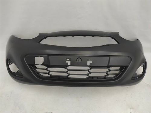 Nissan micra k13 facelift - micra,