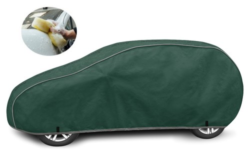 Membran vollgarage passend - membran,