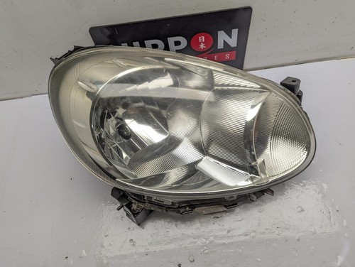 Nissan micra k13 vor facelift - nissan,