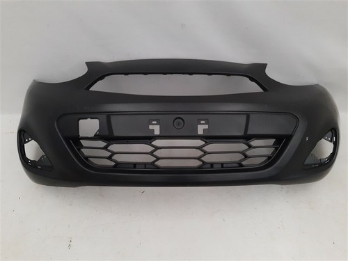 Nissan micra k13 - nissan,
