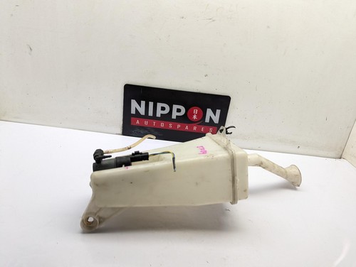Nissan micra mk4 k13 - mk4,