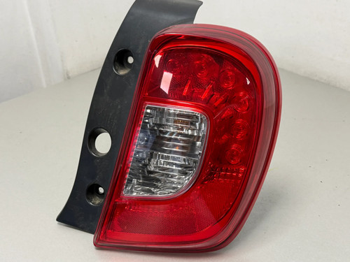Rücklicht rückleuchte led - rückleuchte,