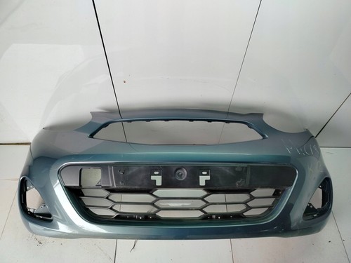 Nissan micra k13 - nissan,