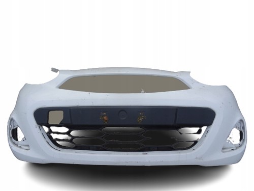 Nissan micra k13 facelift - micra,