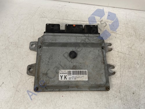 Nissan micra k13 16 - nissan,