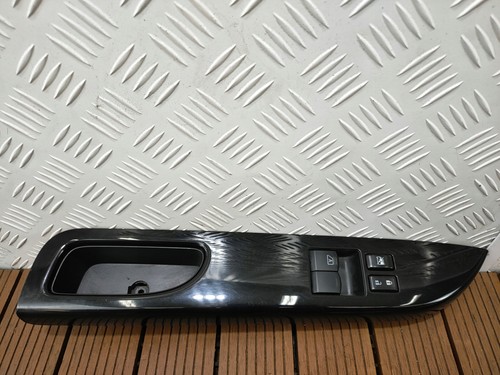Nissan micra k13 facelift - nissan,