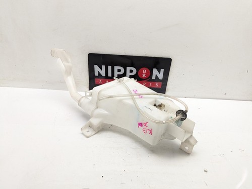Nissan micra mk4 k13 - micra,