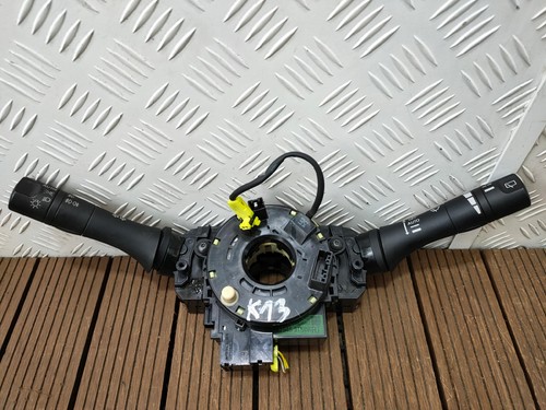 Nissan micra k13 facelift - micra,