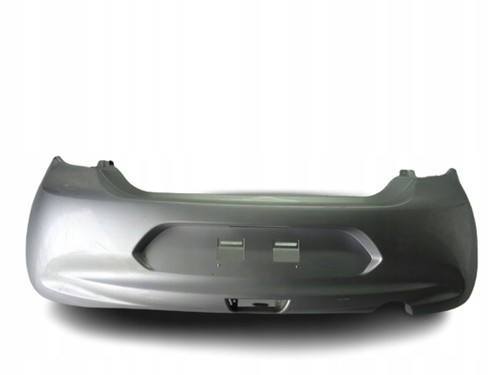 Nissan micra k13 facelift - nissan,
