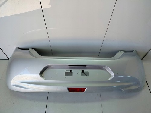 Nissan micra k13 facelift - micra,