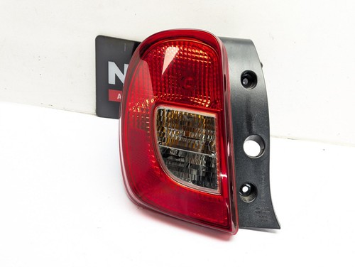 Nissan micra k13 facelift 2013 - micra,